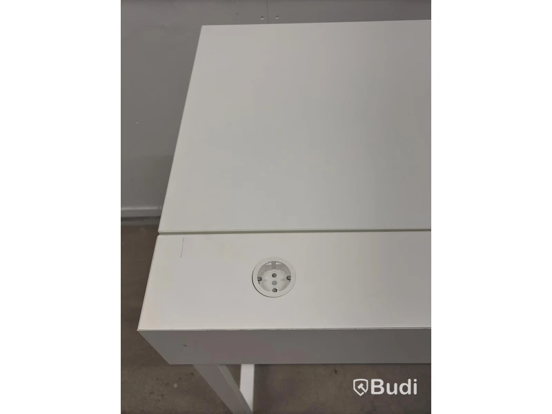 Skrivbord Edsby