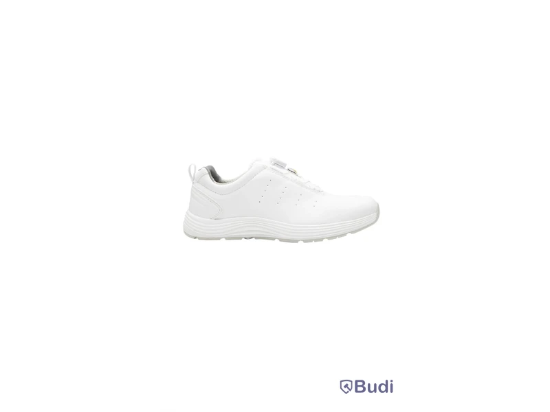 (NEW) Lot of Gesto work shoes, size 42 - 60 pairs in total