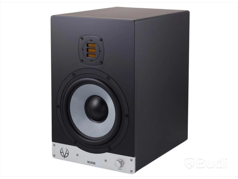 Högtalare, EVE Audio sc208  - 1 st
