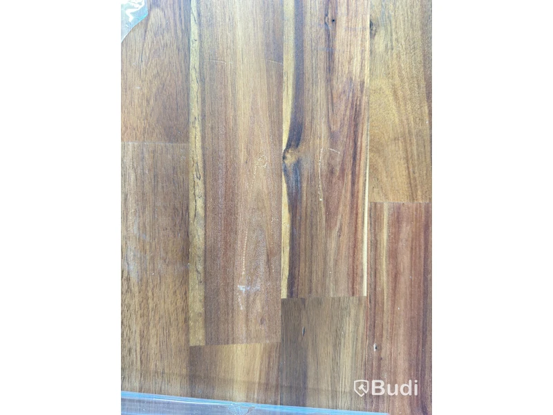 (NEW) IWOOD ACACIA NATURAL WORKTOP 26X635X2200MM