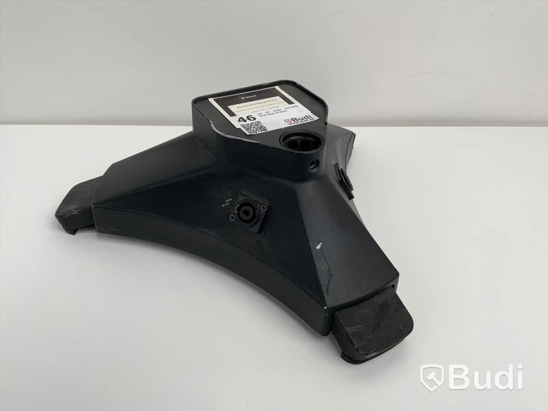 Audio Elements EF45 Base B-stock 12st.