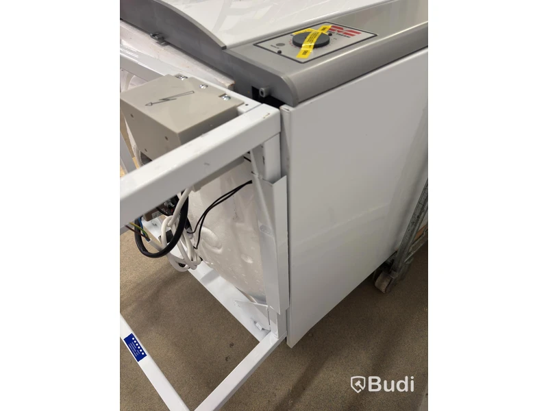 WATER HEATER METRO THERM MODUL 300 E