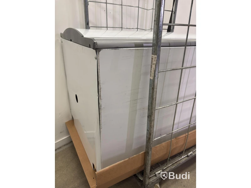 WATER HEATER METRO THERM MODUL 300 E