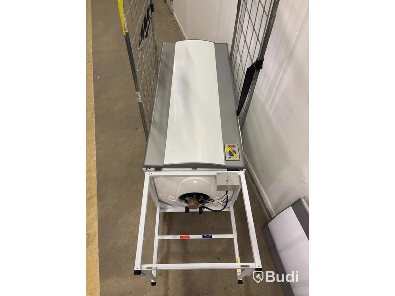 WATER HEATER METRO THERM MODUL 300 E