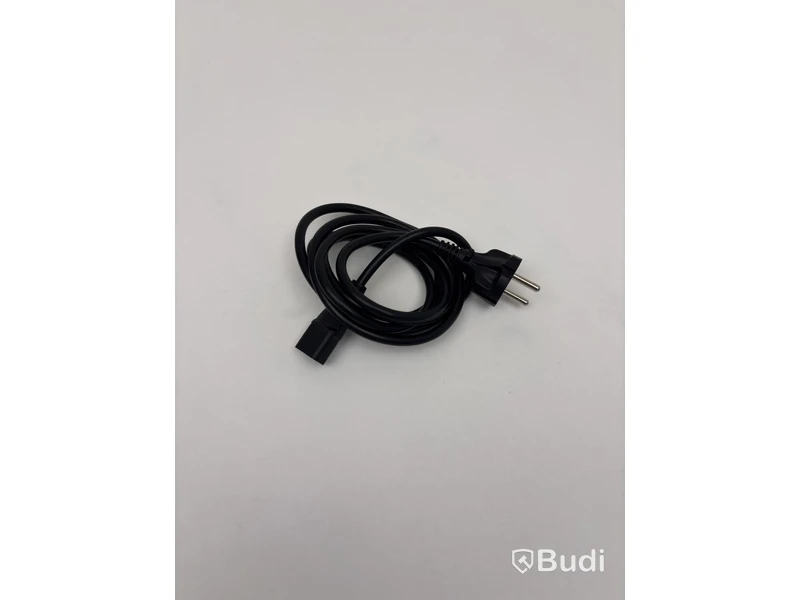 Dell E2725H Monitor