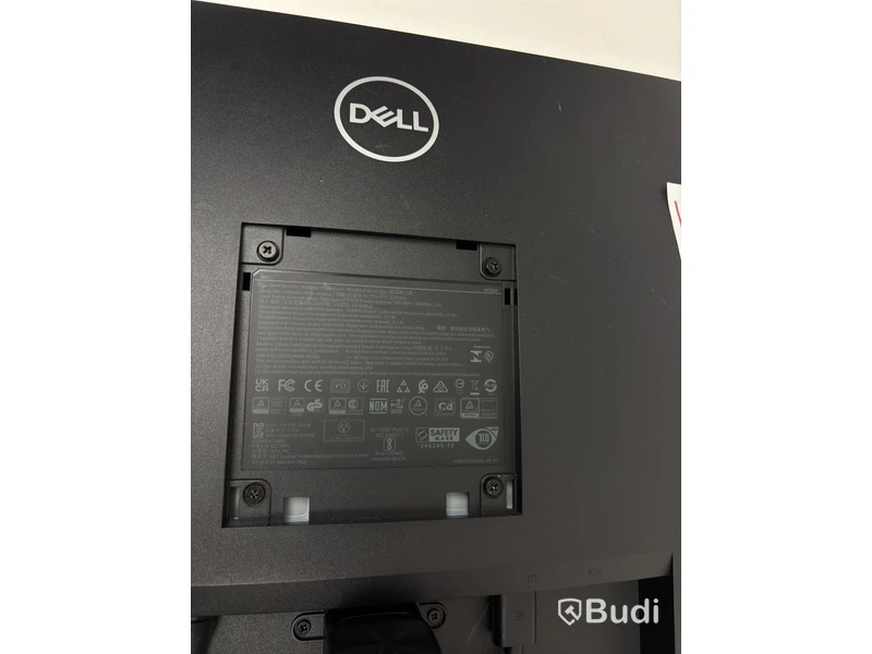 Dell E2725H Monitor