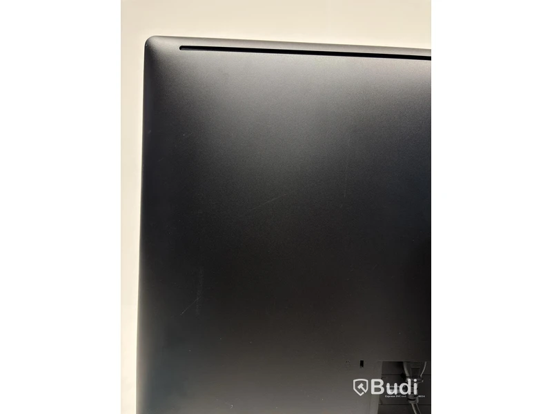 Dell UP3216Q Monitor