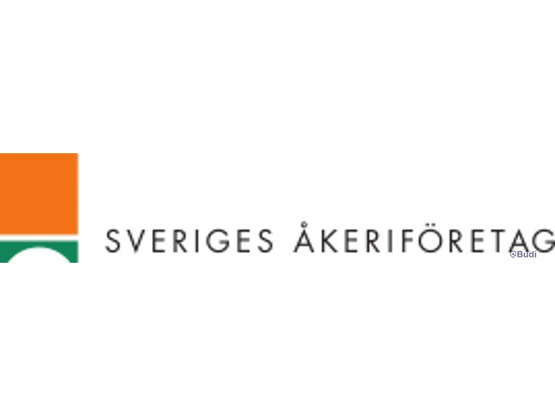 Engångsgåva på 25 000 kr - Bidrag från Sveriges Åkeriföretag Branschorganisation - VÄLGÖRENHETSAUKTION FÖR UKRAINA PÅ ELMIA LASTBIL 2026