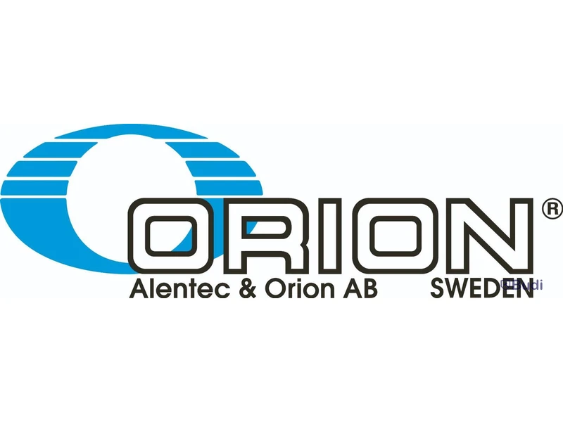 Mobile oil dispenser for 205 L drum, bunded with pump and flow meter - Donated by Alentec & Orion