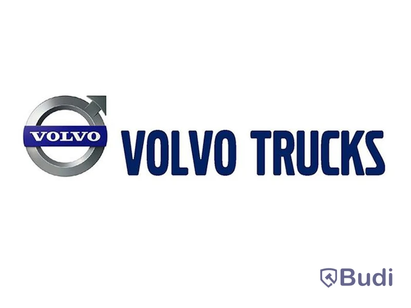 Visit to World of Volvo with lunch, including an overnight hotel stay and dinner for up to 5 people - Donated by Volvo Trucks