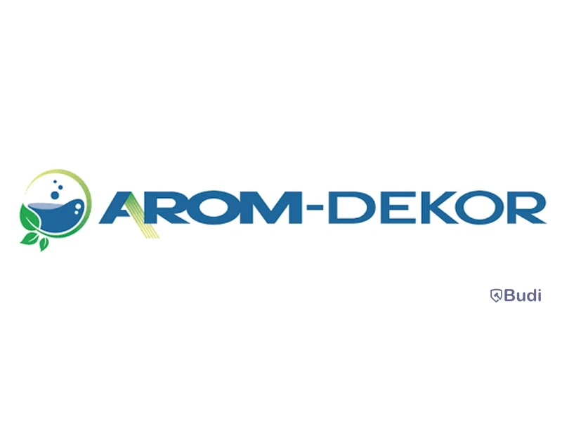 AdBlue® Tank 2500 L OUTDOOR - Donated by Arom Dekor