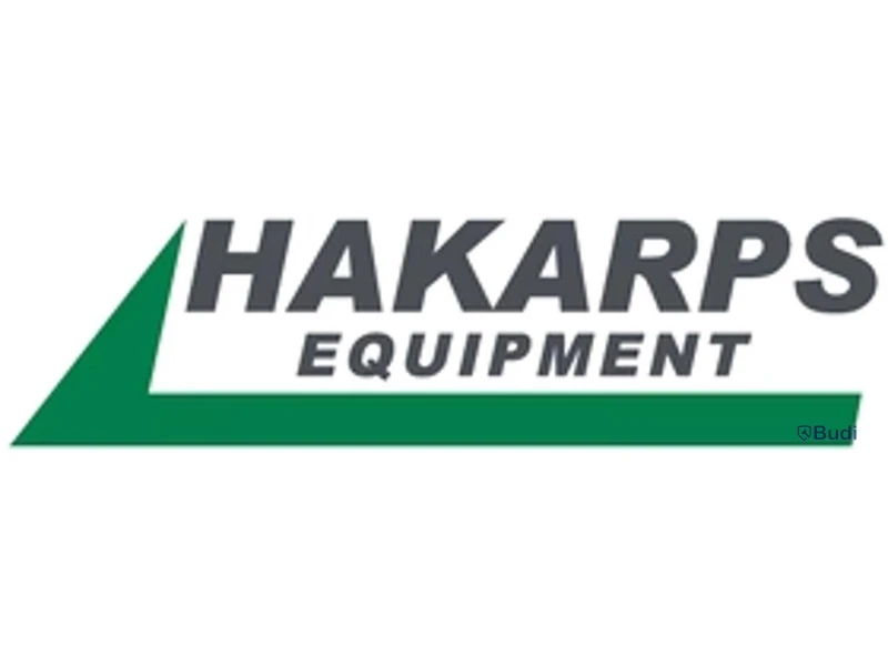Naruto smoker, Suitsuahi Model N1 - Donated by Hakarp Equipment