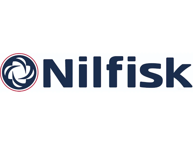 Nilfisk Premium 200 bar Pressure Washer - Donated by Nilfisk