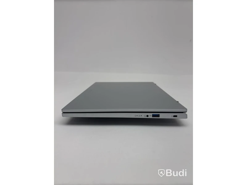 Bärbar dator Acer Aspire A315-24p
