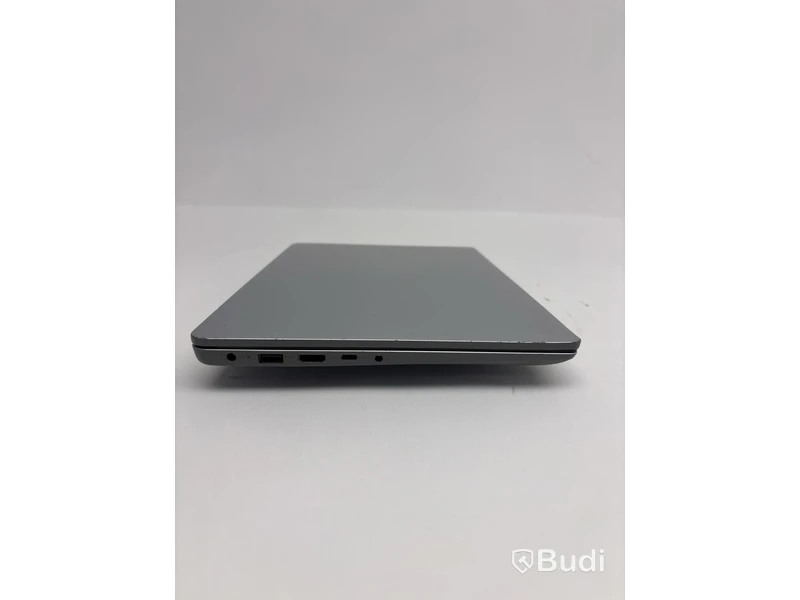 Bärbar dator Lenovo IdeaPad 1 14IGL7