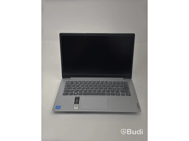 Bärbar dator Lenovo IdeaPad 1 14IGL7