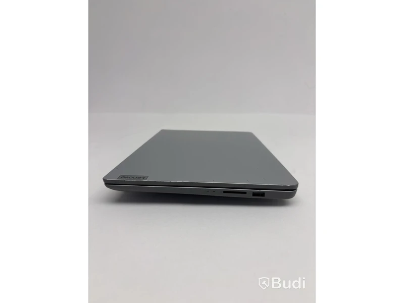 Bärbar dator Lenovo IdeaPad 1 14IGL7