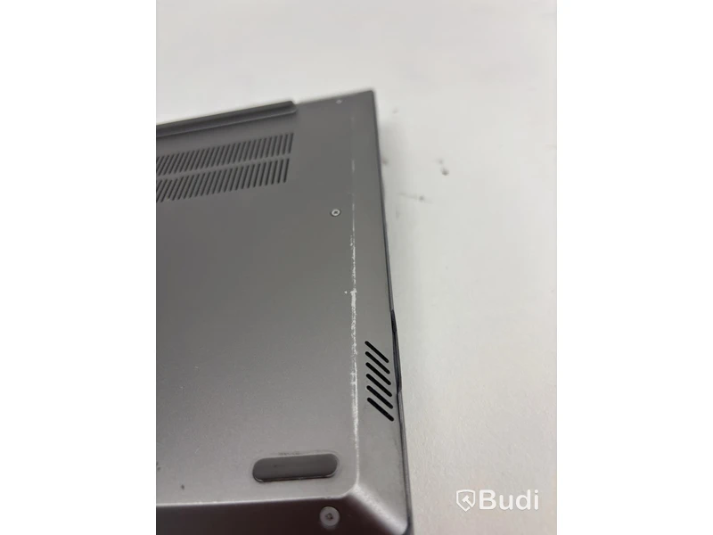 Bärbar dator Lenovo ThinkBook 14 G2 ITL