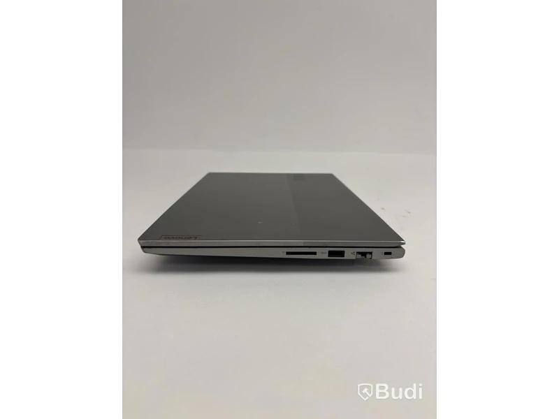 Bärbar dator Lenovo ThinkBook 14 G2 ITL