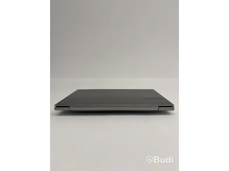 Bärbar dator Lenovo ThinkBook 14 G2 ITL