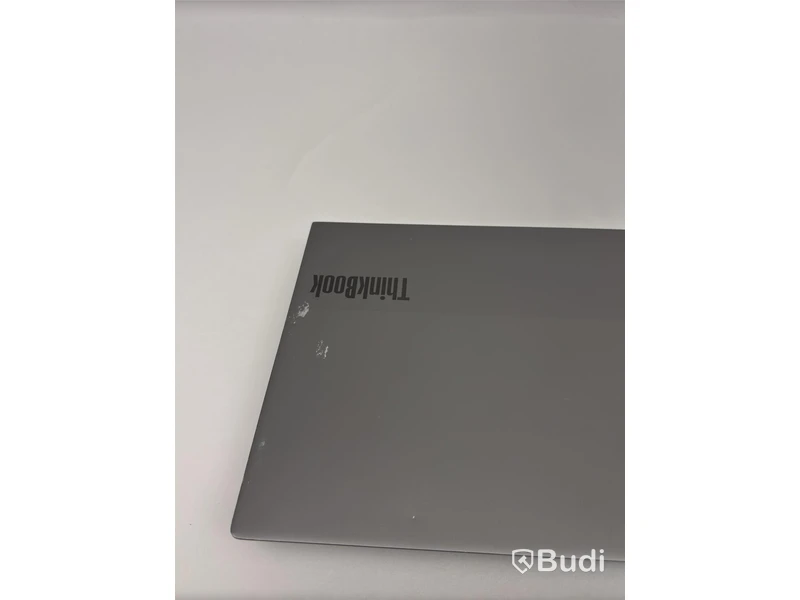Bärbar dator Lenovo ThinkBook 14 G2 ITL