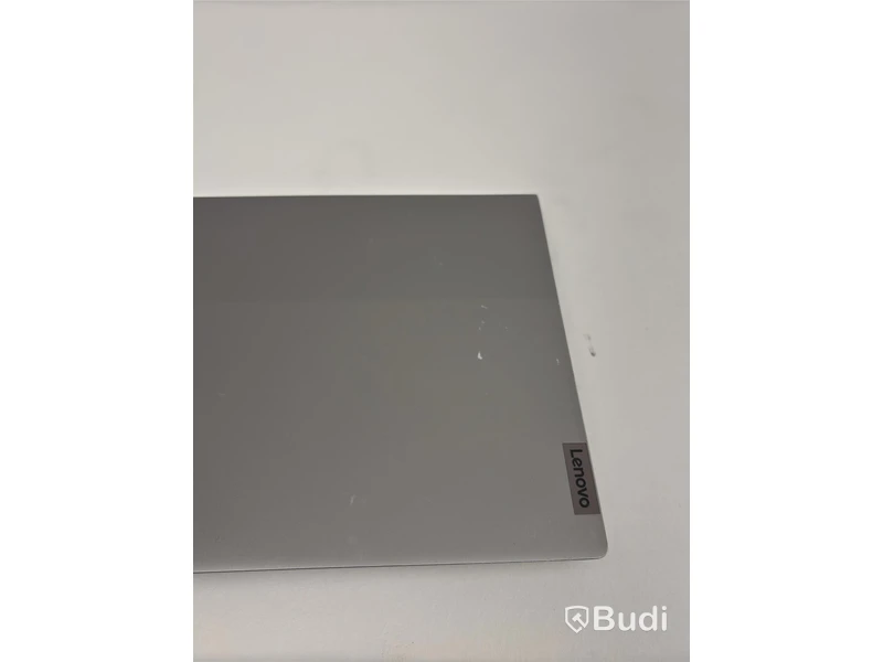 Bärbar dator Lenovo ThinkBook 14 G2 ITL