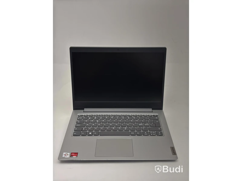 Bärbar dator Lenovo IdeaPad 1 14ADA05