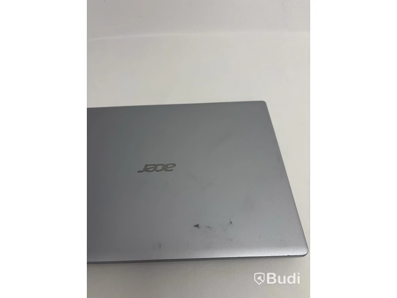 Acer Aspire 1 laptop