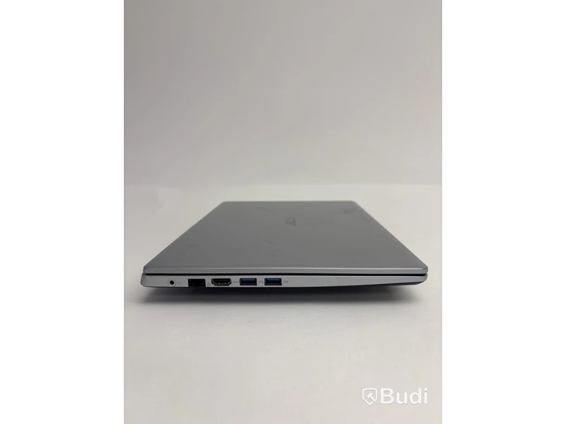 Acer Aspire 1 laptop