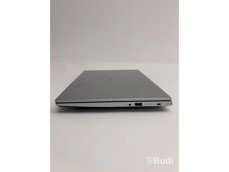 Acer Aspire 1 laptop