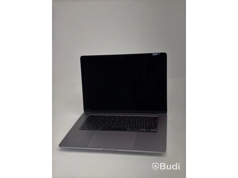 Bärbar dator Apple MacBook Air M2 16-tum (2023)
