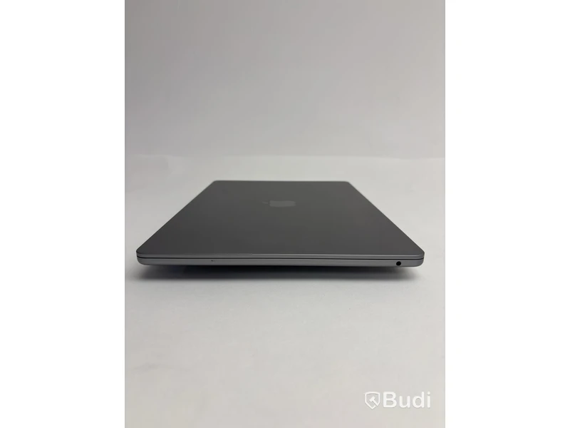 Bärbar dator Apple MacBook Air M2 16-tum (2023)