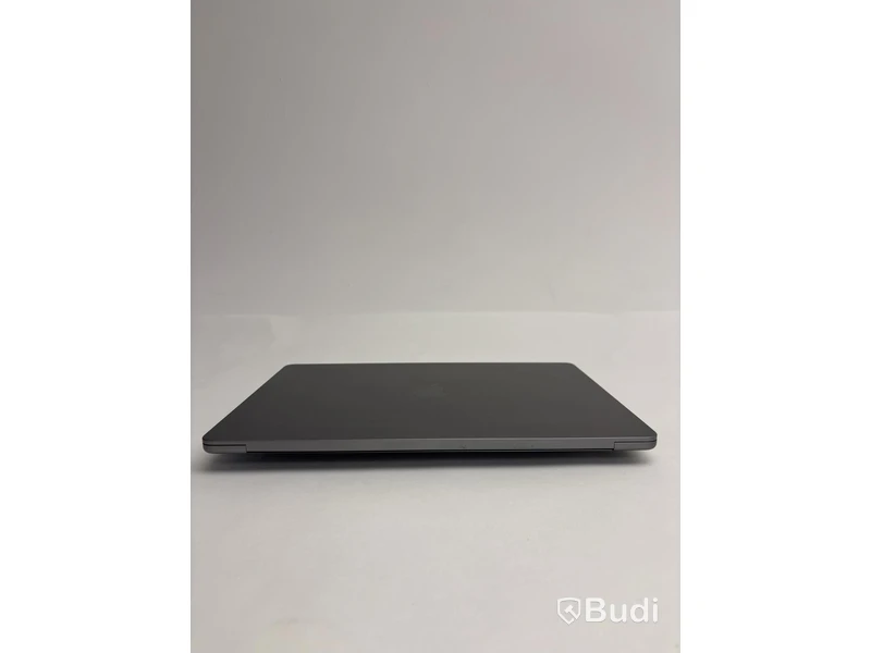 Bärbar dator Apple MacBook Air M2 16-tum (2023)