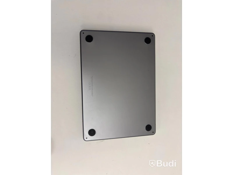 Bärbar dator Apple MacBook Air M2 14-tum (2022)