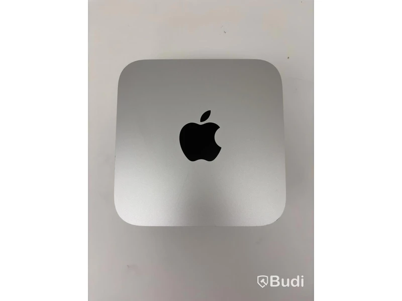 Apple Mac Studio M2 Ultra Desktop Computer (2023)