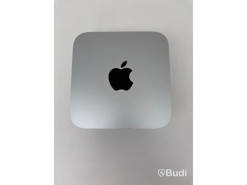 Apple Mac Studio M2 Ultra Desktop Computer (2023)
