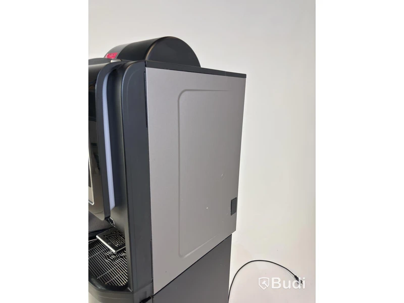 Necta Krea coffee machine