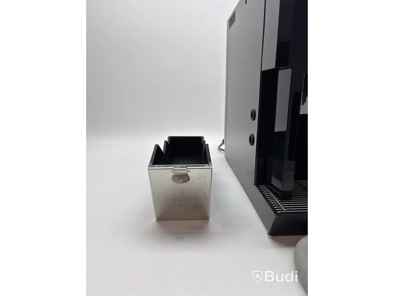 WMF 1200 S Coffee Machine