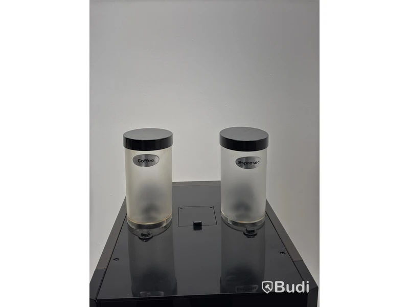 WMF 1200S coffee machine