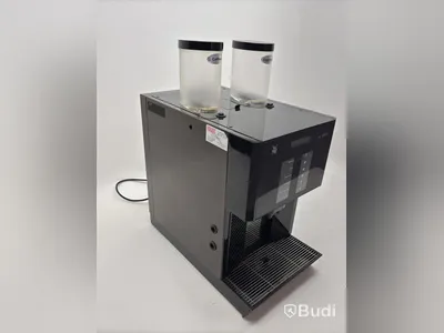 WMF 1200S coffee machine