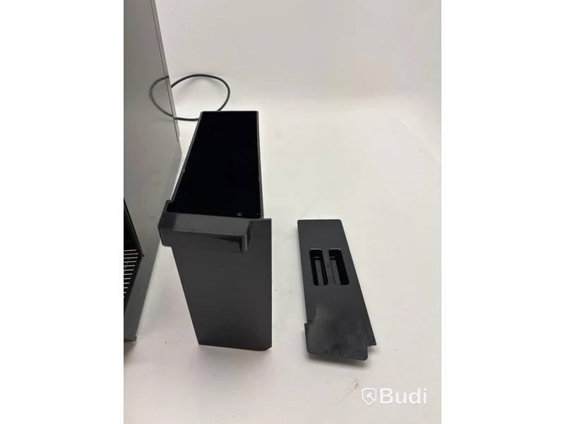 WMF 1200S coffee machine