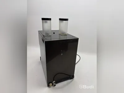 WMF 1200S coffee machine