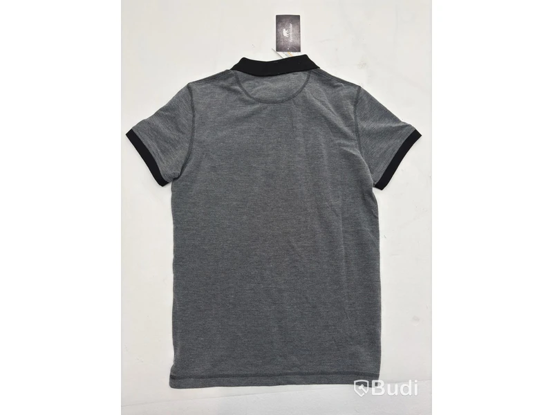 (NEW) 40 pcs. polo shirts, Björnkläder, size L