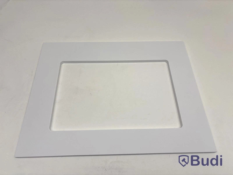 (NEW) Countertop for sink/washbasin