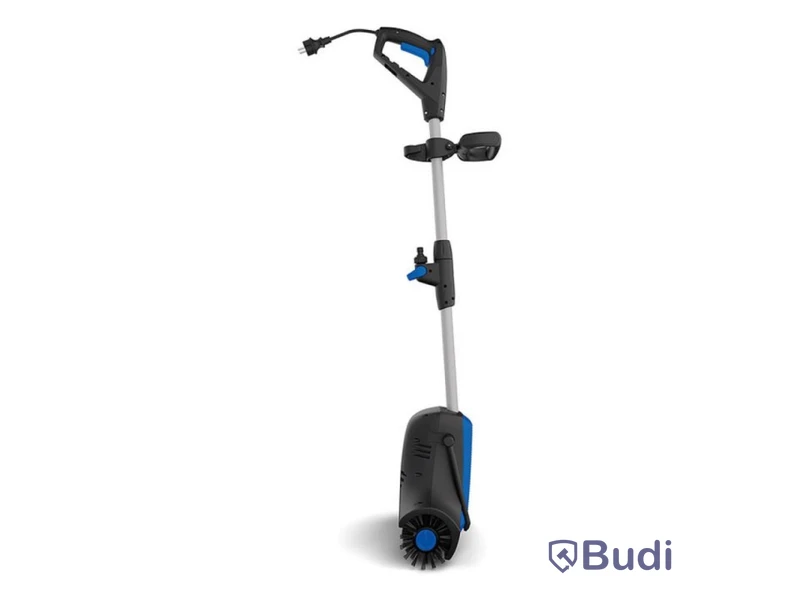 (NEW) Nilfisk Patio Cleaner, Cleaner 50