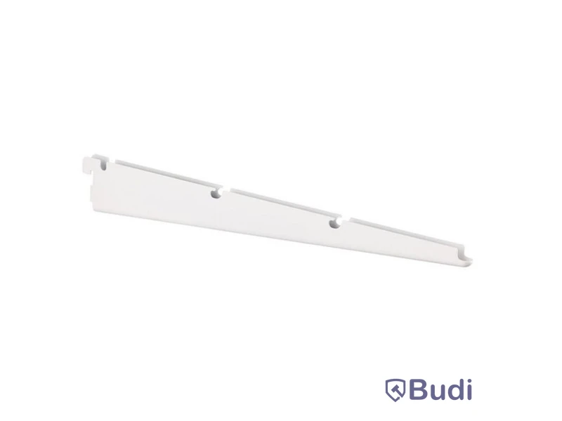 30 st. Konsoler Elfa, Decor +, 420mm, 16”