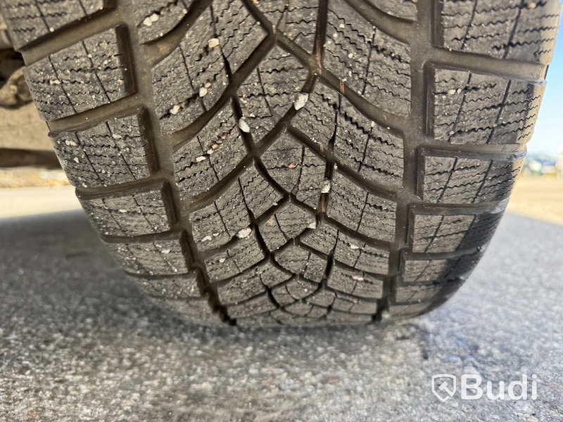 Mercedes-Benz ML 350 BlueTEC 4MATIC 7G-Tronic -2013