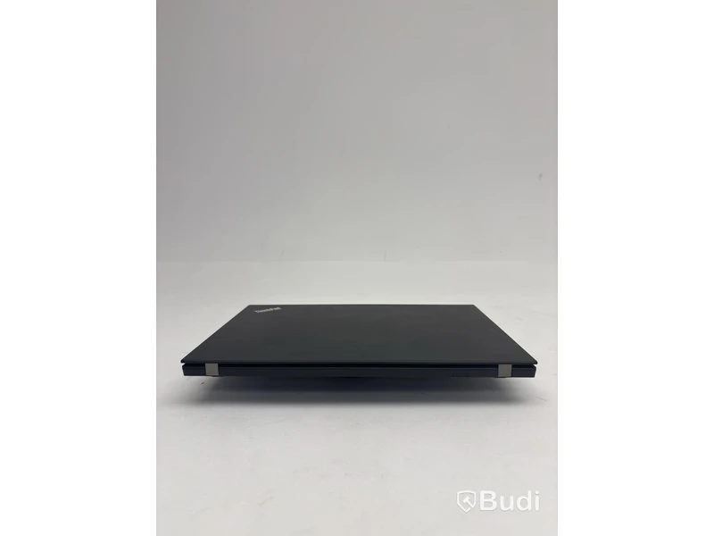 Lenovo ThinkPad T14 Laptop
