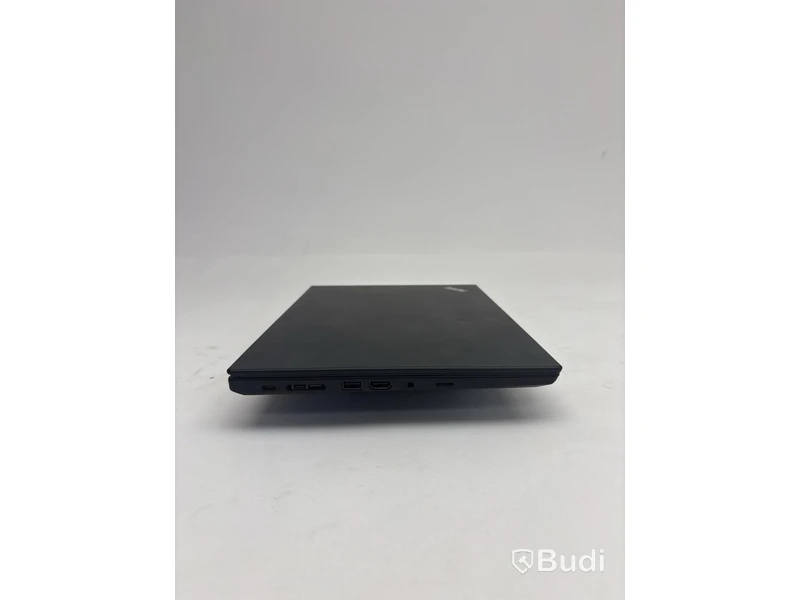 Lenovo ThinkPad T14 Laptop