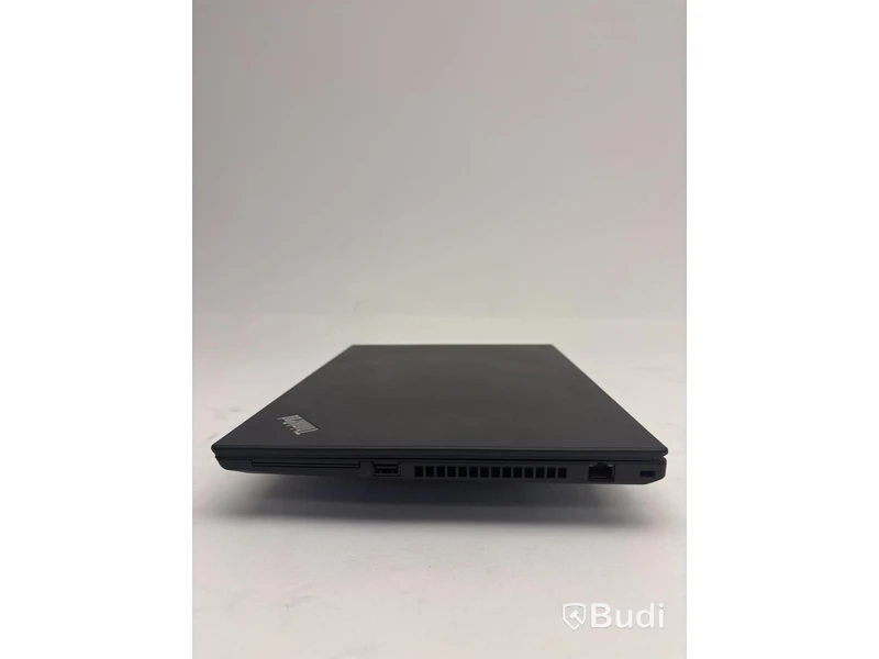 Lenovo ThinkPad T14 Laptop